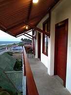 Hi Win Holidays Cottage Chilaw