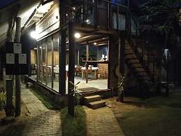 Hi Win Holidays Cottage Chilaw