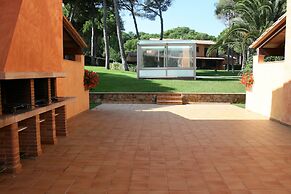 Casas Golf Relax