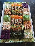 Aparthotel & Hotel Doha