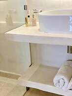 Aparthotel & Hotel Doha