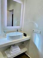 Aparthotel & Hotel Doha