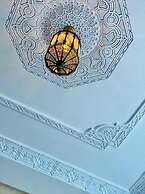 Aparthotel & Hotel Doha