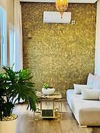 Aparthotel & Hotel Doha