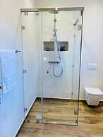 Aparthotel & Hotel Doha