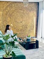 Aparthotel & Hotel Doha