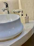 Aparthotel & Hotel Doha