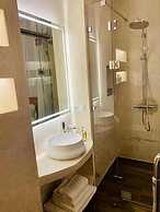 Aparthotel & Hotel Doha