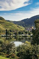 Senhalser Höfe