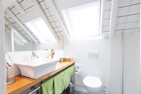 Senhalser Höfe