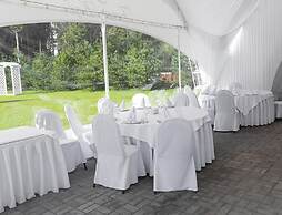 Golicyn Club