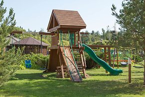 Golicyn Club