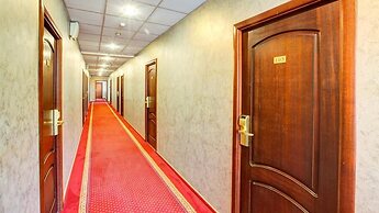 Golicyn Club