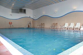 Golicyn Club