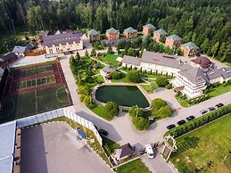 Golicyn Club