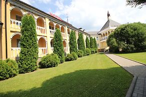 Golicyn Club