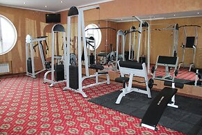 Golicyn Club