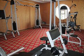 Golicyn Club