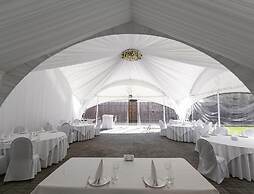 Golicyn Club