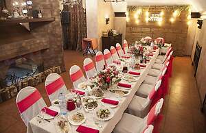 Golicyn Club