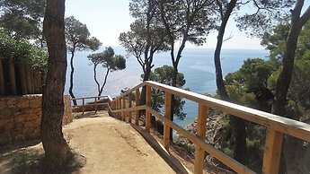 Apartaments Les Dunes