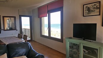 Apartaments Les Dunes