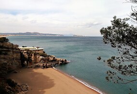 Apartaments Les Dunes