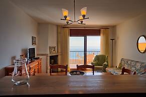 Apartaments Les Dunes