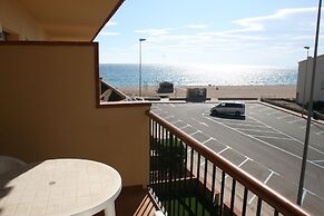 Apartaments Les Dunes