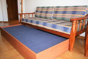 Apartaments Les Dunes