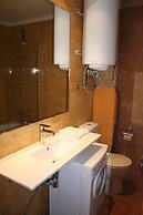 Apartaments Les Dunes