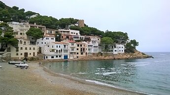 Apartaments Les Dunes