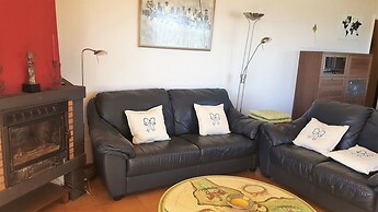 Apartaments Les Dunes