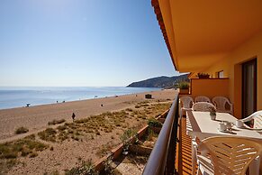 Apartaments Les Dunes