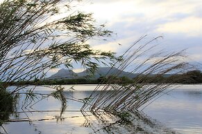 Apartaments Les Dunes