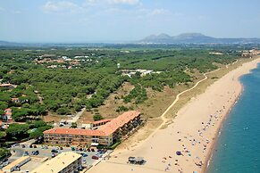 Apartaments Les Dunes