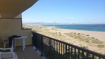 Apartaments Les Dunes