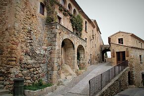 Apartaments Les Dunes