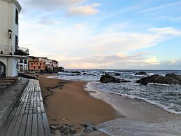 Apartaments Les Dunes