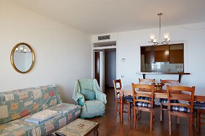 Apartaments Les Dunes