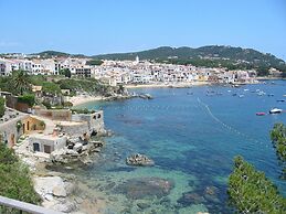 Apartaments Les Dunes