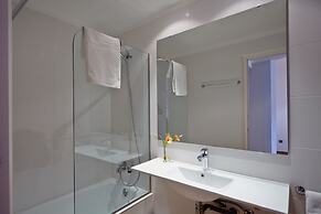 Apartaments Les Dunes