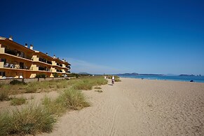 Apartaments Les Dunes