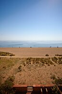 Apartaments Les Dunes