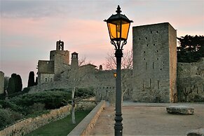 Apartaments Les Dunes
