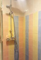 Apartaments Les Dunes