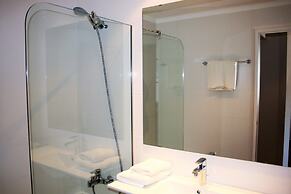 Apartaments Les Dunes