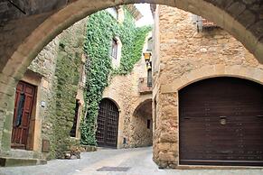 Apartaments Les Dunes