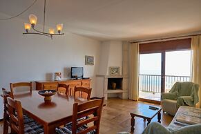 Apartaments Les Dunes