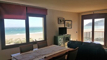 Apartaments Les Dunes